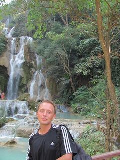 IMG_2949.JPG