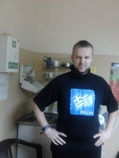 Zdjęcie0239.jpg