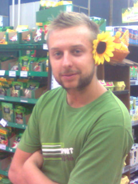 Zdjęcie010.jpg - Tonio3
