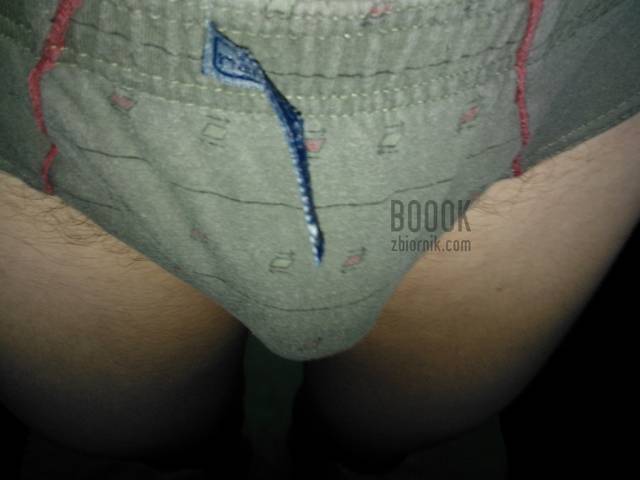 WP_000809.jpg - boook