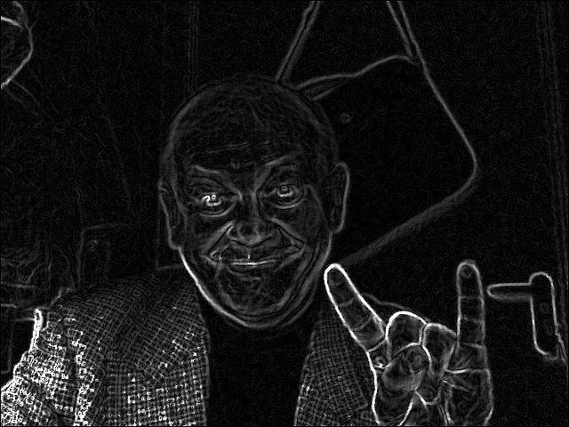 Rozstaw na dwa palce.:) - Aniers69