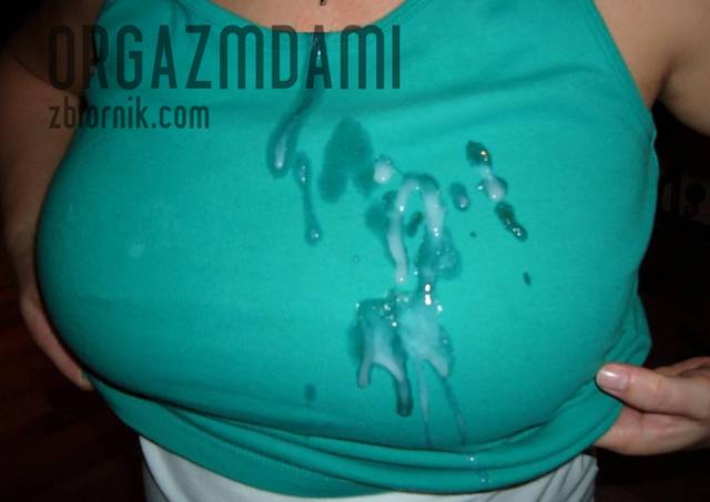 pic_4_big.jpg - orgazmdami