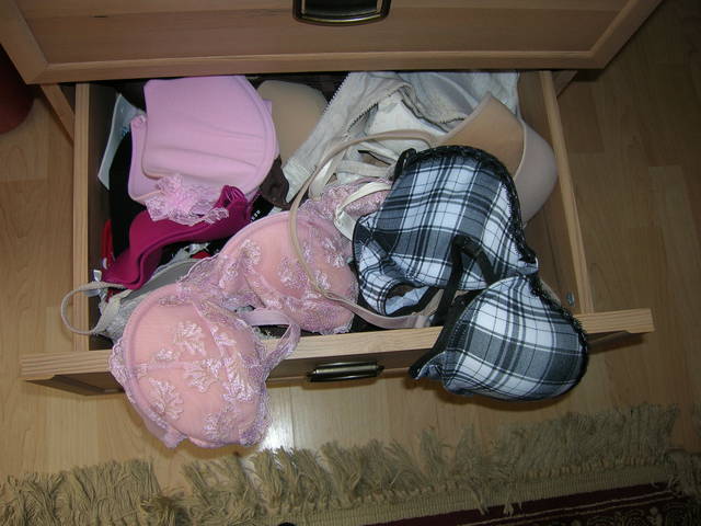 jeszcze szufladka - maxigra40