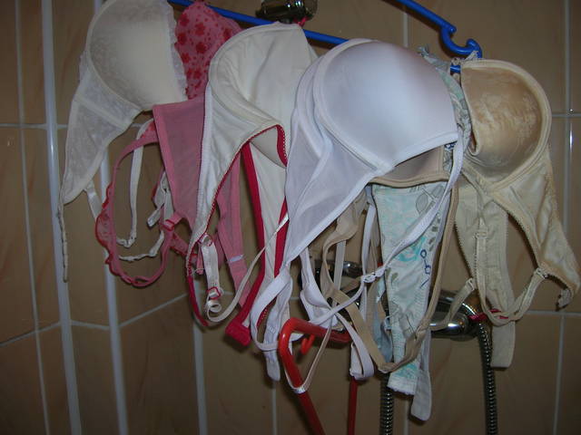 tez po praniu - maxigra40