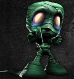 amumu_profile1.jpg