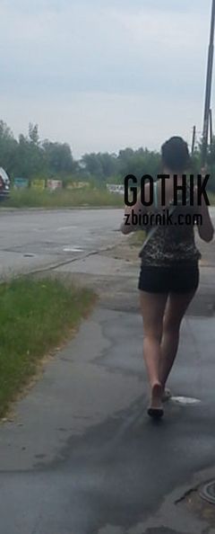 wycieczka