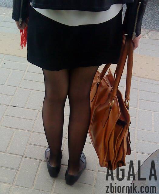 DSC03465cz.jpg - AGALA