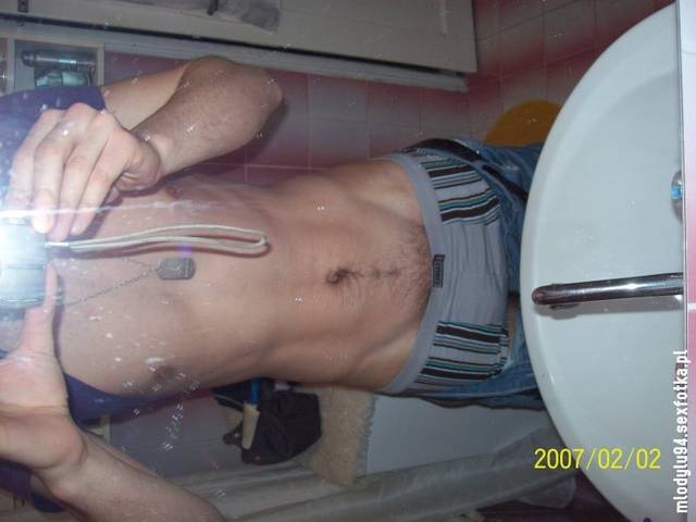 big_466d33281cdb6256bba4e264a5940042.jpg - Lazarz20