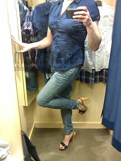 IMG-20130701-00282_new.jpg - marketatv