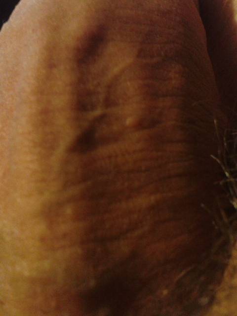 zbliżenie - Jurnysynek