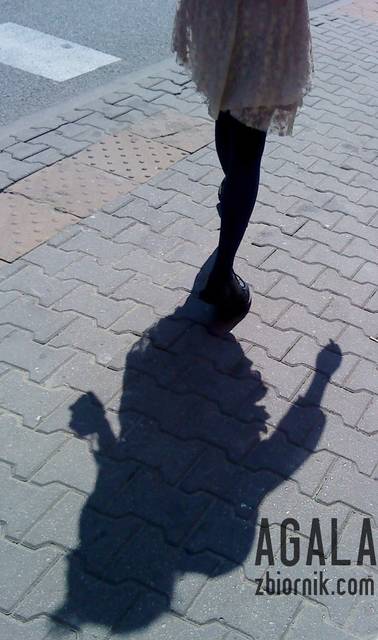 DSC03473cz.jpg - AGALA