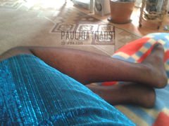 2013-07-01 10.59.53.jpg