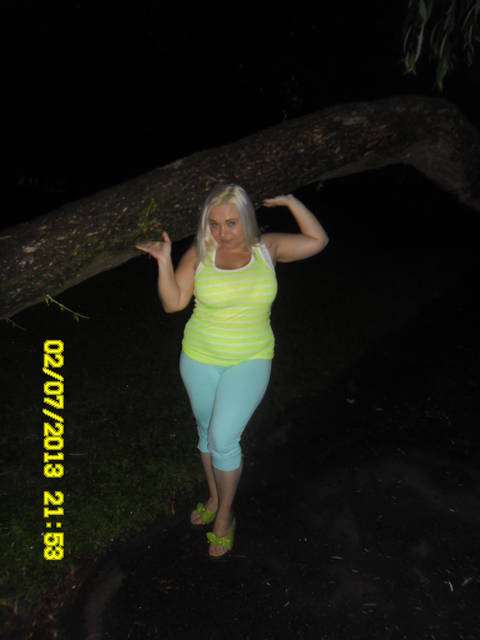 SAM_0824.JPG - margon12