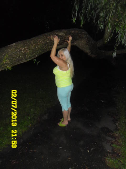 SAM_0826.JPG - margon12