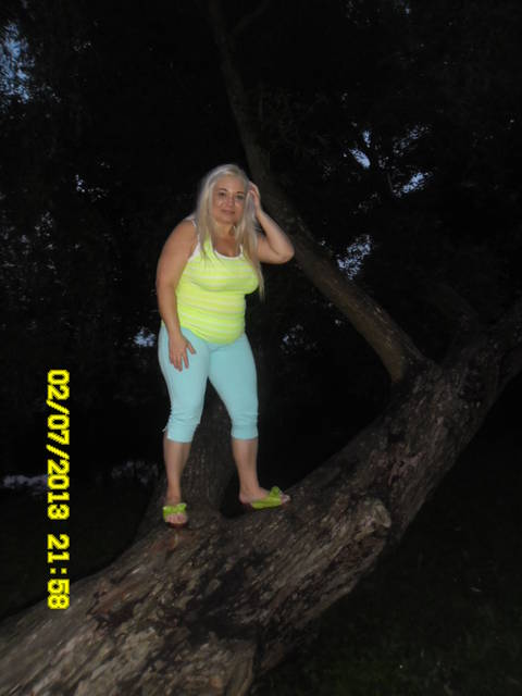 SAM_0838.JPG - margon12