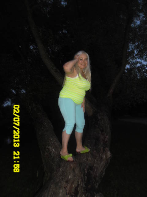 SAM_0839.JPG - margon12