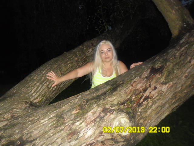 SAM_0845.JPG - margon12