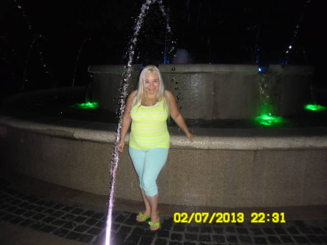 SAM_0857.JPG - margon12