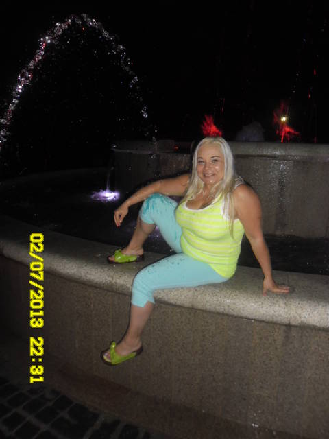 SAM_0859.JPG - margon12