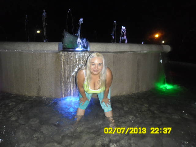 SAM_0879.JPG - margon12