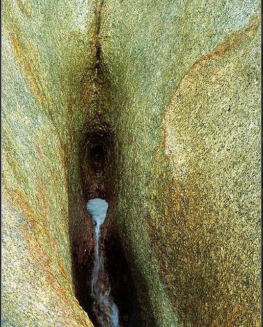 Otchłań rozkoszy... - nimbler