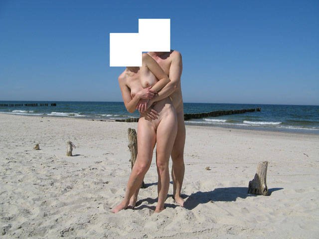 IMG_0521.jpg - parasu