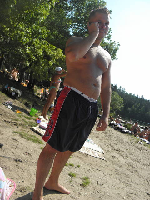 P8060636.jpg - marcinbadboy255