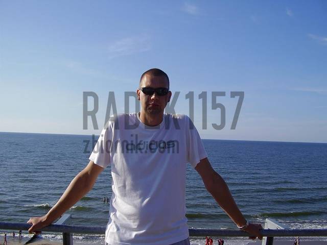 radek1157