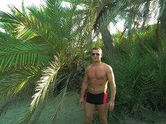 DSCF3316.JPG