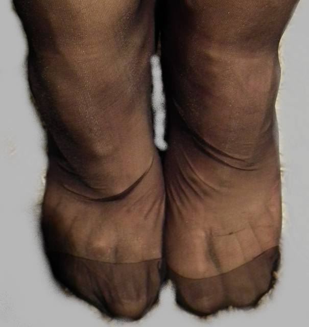 Ten blask... - jaak987