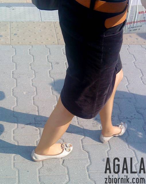 DSC03513kl.jpg - AGALA