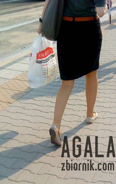 DSC03511kl.jpg - AGALA