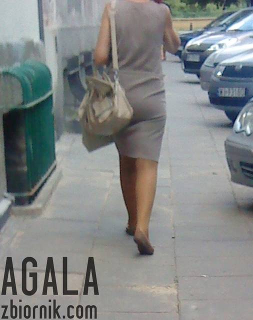 DSC03507kl.jpg - AGALA