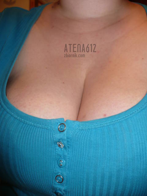 my tits - atena612