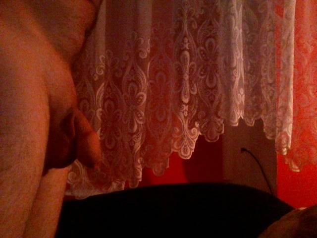 Snapshot_20130705.JPG - adamdr2