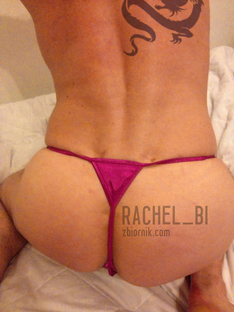 rachel_2.jpg - Rachel_Bi