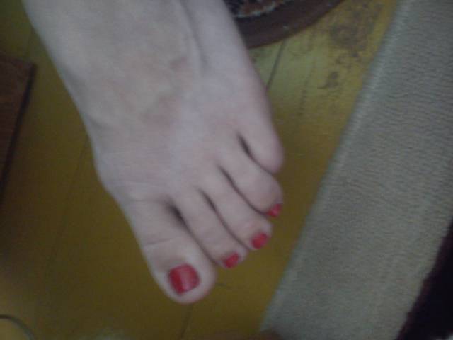 DSC_0039.jpg - super517