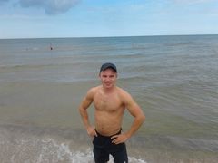 2012-08-26 12.07.38.jpg