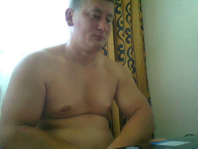 Zdjęcie0021.jpg - mag80