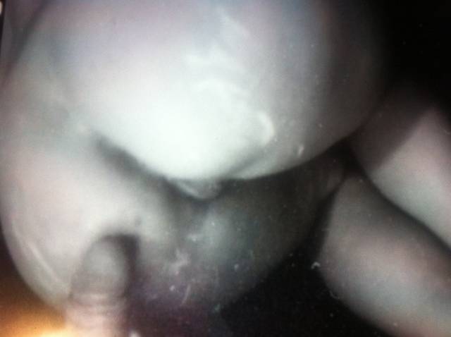 My - Verheiratet