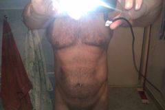 IMAG0400.jpg