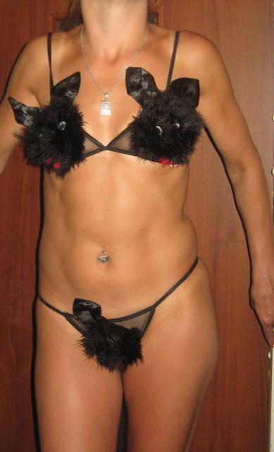 czy sie wam podobam - Parka_30_32_