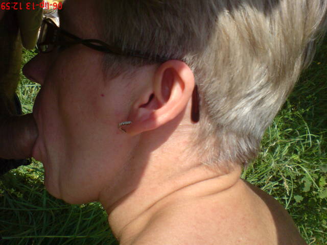 DSC00338.JPG - adam_1262