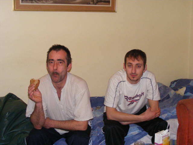 forewentura 112.jpg - pansexik67