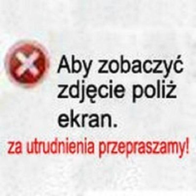 pestka25055