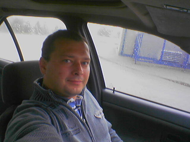 xkrzysztof