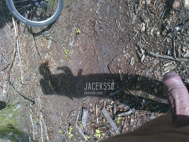 ...koło od rowerka - jaceks58