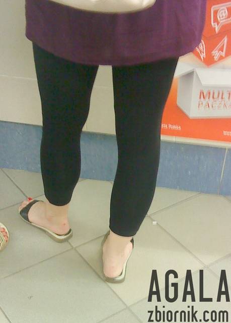 DSC03533L.jpg - AGALA