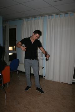 Obraz%2520058.jpg