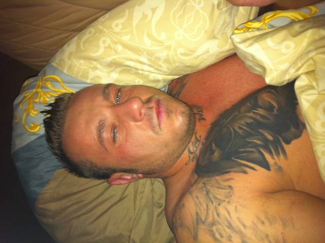 IMG_0378.JPG - BadboyfromHell